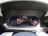 USED 2021 21 AUDI A3 1.5 TFSI 35 S line Saloon 4dr Petrol S Tronic Euro 6 (s/s) (150 ps) 