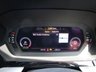 USED 2021 21 AUDI A3 1.5 TFSI 35 S line Saloon 4dr Petrol S Tronic Euro 6 (s/s) (150 ps) 