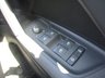 USED 2021 21 AUDI A3 1.5 TFSI 35 S line Saloon 4dr Petrol S Tronic Euro 6 (s/s) (150 ps) 