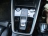 USED 2021 21 AUDI A3 1.5 TFSI 35 S line Saloon 4dr Petrol S Tronic Euro 6 (s/s) (150 ps) 