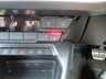 USED 2021 21 AUDI A3 1.5 TFSI 35 S line Saloon 4dr Petrol S Tronic Euro 6 (s/s) (150 ps) 