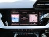 USED 2021 21 AUDI A3 1.5 TFSI 35 S line Saloon 4dr Petrol S Tronic Euro 6 (s/s) (150 ps) 