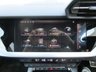USED 2021 21 AUDI A3 1.5 TFSI 35 S line Saloon 4dr Petrol S Tronic Euro 6 (s/s) (150 ps) 