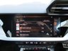 USED 2021 21 AUDI A3 1.5 TFSI 35 S line Saloon 4dr Petrol S Tronic Euro 6 (s/s) (150 ps) 