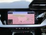 USED 2021 21 AUDI A3 1.5 TFSI 35 S line Saloon 4dr Petrol S Tronic Euro 6 (s/s) (150 ps) 