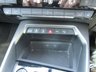 USED 2021 21 AUDI A3 1.5 TFSI 35 S line Saloon 4dr Petrol S Tronic Euro 6 (s/s) (150 ps) 