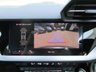 USED 2021 21 AUDI A3 1.5 TFSI 35 S line Saloon 4dr Petrol S Tronic Euro 6 (s/s) (150 ps) 