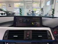 USED 2018 18 BMW 4 SERIES 3.0 430d M Sport Auto Euro 6 (s/s) 2dr PERFORMANCEKIT+MPLUS+COMFORTPK