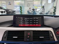 USED 2018 18 BMW 4 SERIES 3.0 430d M Sport Auto Euro 6 (s/s) 2dr PERFORMANCEKIT+MPLUS+COMFORTPK