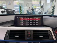 USED 2018 18 BMW 4 SERIES 3.0 430d M Sport Auto Euro 6 (s/s) 2dr PERFORMANCEKIT+MPLUS+COMFORTPK