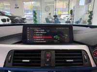 USED 2018 18 BMW 4 SERIES 3.0 430d M Sport Auto Euro 6 (s/s) 2dr PERFORMANCEKIT+MPLUS+COMFORTPK