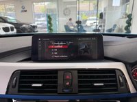 USED 2018 18 BMW 4 SERIES 3.0 430d M Sport Auto Euro 6 (s/s) 2dr PERFORMANCEKIT+MPLUS+COMFORTPK