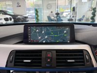 USED 2018 18 BMW 4 SERIES 3.0 430d M Sport Auto Euro 6 (s/s) 2dr PERFORMANCEKIT+MPLUS+COMFORTPK