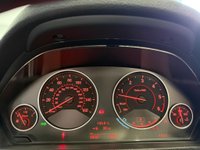 USED 2018 18 BMW 4 SERIES 3.0 430d M Sport Auto Euro 6 (s/s) 2dr PERFORMANCEKIT+MPLUS+COMFORTPK