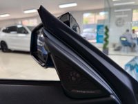 USED 2018 18 BMW 4 SERIES 3.0 430d M Sport Auto Euro 6 (s/s) 2dr PERFORMANCEKIT+MPLUS+COMFORTPK