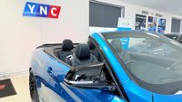 USED 2018 18 BMW 4 SERIES 3.0 430d M Sport Auto Euro 6 (s/s) 2dr PERFORMANCEKIT+MPLUS+COMFORTPK