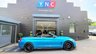 USED 2018 18 BMW 4 SERIES 3.0 430d M Sport Auto Euro 6 (s/s) 2dr PERFORMANCEKIT+MPLUS+COMFORTPK