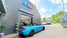 USED 2018 18 BMW 4 SERIES 3.0 430d M Sport Auto Euro 6 (s/s) 2dr PERFORMANCEKIT+MPLUS+COMFORTPK