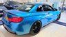 USED 2018 18 BMW 4 SERIES 3.0 430d M Sport Auto Euro 6 (s/s) 2dr PERFORMANCEKIT+MPLUS+COMFORTPK