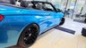 USED 2018 18 BMW 4 SERIES 3.0 430d M Sport Auto Euro 6 (s/s) 2dr PERFORMANCEKIT+MPLUS+COMFORTPK