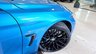 USED 2018 18 BMW 4 SERIES 3.0 430d M Sport Auto Euro 6 (s/s) 2dr PERFORMANCEKIT+MPLUS+COMFORTPK