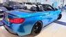 USED 2018 18 BMW 4 SERIES 3.0 430d M Sport Auto Euro 6 (s/s) 2dr PERFORMANCEKIT+MPLUS+COMFORTPK