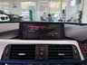 USED 2018 18 BMW 4 SERIES 3.0 430d M Sport Auto Euro 6 (s/s) 2dr PERFORMANCEKIT+MPLUS+COMFORTPK
