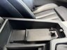 USED 2018 18 BMW 4 SERIES 3.0 430d M Sport Auto Euro 6 (s/s) 2dr PERFORMANCEKIT+MPLUS+COMFORTPK