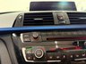 USED 2018 18 BMW 4 SERIES 3.0 430d M Sport Auto Euro 6 (s/s) 2dr PERFORMANCEKIT+MPLUS+COMFORTPK