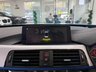USED 2018 18 BMW 4 SERIES 3.0 430d M Sport Auto Euro 6 (s/s) 2dr PERFORMANCEKIT+MPLUS+COMFORTPK