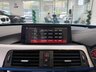 USED 2018 18 BMW 4 SERIES 3.0 430d M Sport Auto Euro 6 (s/s) 2dr PERFORMANCEKIT+MPLUS+COMFORTPK