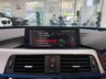 USED 2018 18 BMW 4 SERIES 3.0 430d M Sport Auto Euro 6 (s/s) 2dr PERFORMANCEKIT+MPLUS+COMFORTPK