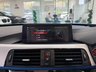 USED 2018 18 BMW 4 SERIES 3.0 430d M Sport Auto Euro 6 (s/s) 2dr PERFORMANCEKIT+MPLUS+COMFORTPK