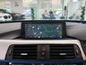 USED 2018 18 BMW 4 SERIES 3.0 430d M Sport Auto Euro 6 (s/s) 2dr PERFORMANCEKIT+MPLUS+COMFORTPK