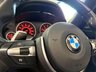 USED 2018 18 BMW 4 SERIES 3.0 430d M Sport Auto Euro 6 (s/s) 2dr PERFORMANCEKIT+MPLUS+COMFORTPK