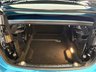 USED 2018 18 BMW 4 SERIES 3.0 430d M Sport Auto Euro 6 (s/s) 2dr PERFORMANCEKIT+MPLUS+COMFORTPK