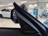 USED 2018 18 BMW 4 SERIES 3.0 430d M Sport Auto Euro 6 (s/s) 2dr PERFORMANCEKIT+MPLUS+COMFORTPK
