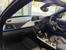 USED 2018 18 BMW 4 SERIES 3.0 430d M Sport Auto Euro 6 (s/s) 2dr PERFORMANCEKIT+MPLUS+COMFORTPK