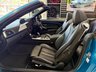 USED 2018 18 BMW 4 SERIES 3.0 430d M Sport Auto Euro 6 (s/s) 2dr PERFORMANCEKIT+MPLUS+COMFORTPK
