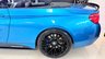 USED 2018 18 BMW 4 SERIES 3.0 430d M Sport Auto Euro 6 (s/s) 2dr PERFORMANCEKIT+MPLUS+COMFORTPK