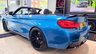 USED 2018 18 BMW 4 SERIES 3.0 430d M Sport Auto Euro 6 (s/s) 2dr PERFORMANCEKIT+MPLUS+COMFORTPK