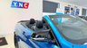 USED 2018 18 BMW 4 SERIES 3.0 430d M Sport Auto Euro 6 (s/s) 2dr PERFORMANCEKIT+MPLUS+COMFORTPK