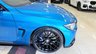 USED 2018 18 BMW 4 SERIES 3.0 430d M Sport Auto Euro 6 (s/s) 2dr PERFORMANCEKIT+MPLUS+COMFORTPK