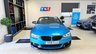USED 2018 18 BMW 4 SERIES 3.0 430d M Sport Auto Euro 6 (s/s) 2dr PERFORMANCEKIT+MPLUS+COMFORTPK