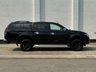 USED 2017 17 MITSUBISHI L200 2.4 DI-D DC Barbarian Pickup Double Cab 4dr Diesel Auto 4WD Euro 6 (178 ps) 