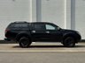 USED 2017 17 MITSUBISHI L200 2.4 DI-D DC Barbarian Pickup Double Cab 4dr Diesel Auto 4WD Euro 6 (178 ps) 