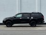 USED 2017 17 MITSUBISHI L200 2.4 DI-D DC Barbarian Pickup Double Cab 4dr Diesel Auto 4WD Euro 6 (178 ps) 
