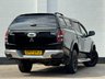 USED 2017 17 MITSUBISHI L200 2.4 DI-D DC Barbarian Pickup Double Cab 4dr Diesel Auto 4WD Euro 6 (178 ps) 