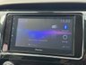 USED 2017 17 MITSUBISHI L200 2.4 DI-D DC Barbarian Pickup Double Cab 4dr Diesel Auto 4WD Euro 6 (178 ps) 