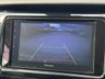 USED 2017 17 MITSUBISHI L200 2.4 DI-D DC Barbarian Pickup Double Cab 4dr Diesel Auto 4WD Euro 6 (178 ps) 